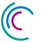 loewensteinmedical.com favicon