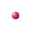 lojadosquimicos.pt favicon