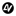 louvinh.fr favicon