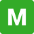 maasdammedakbeheer.nl favicon