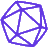 magecards.co.uk favicon