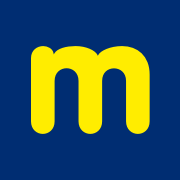 makro.pt favicon
