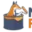 malerfuchs.ch favicon
