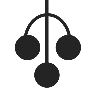 mallardjewellers.co.uk favicon