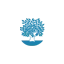 manadensbok.se favicon