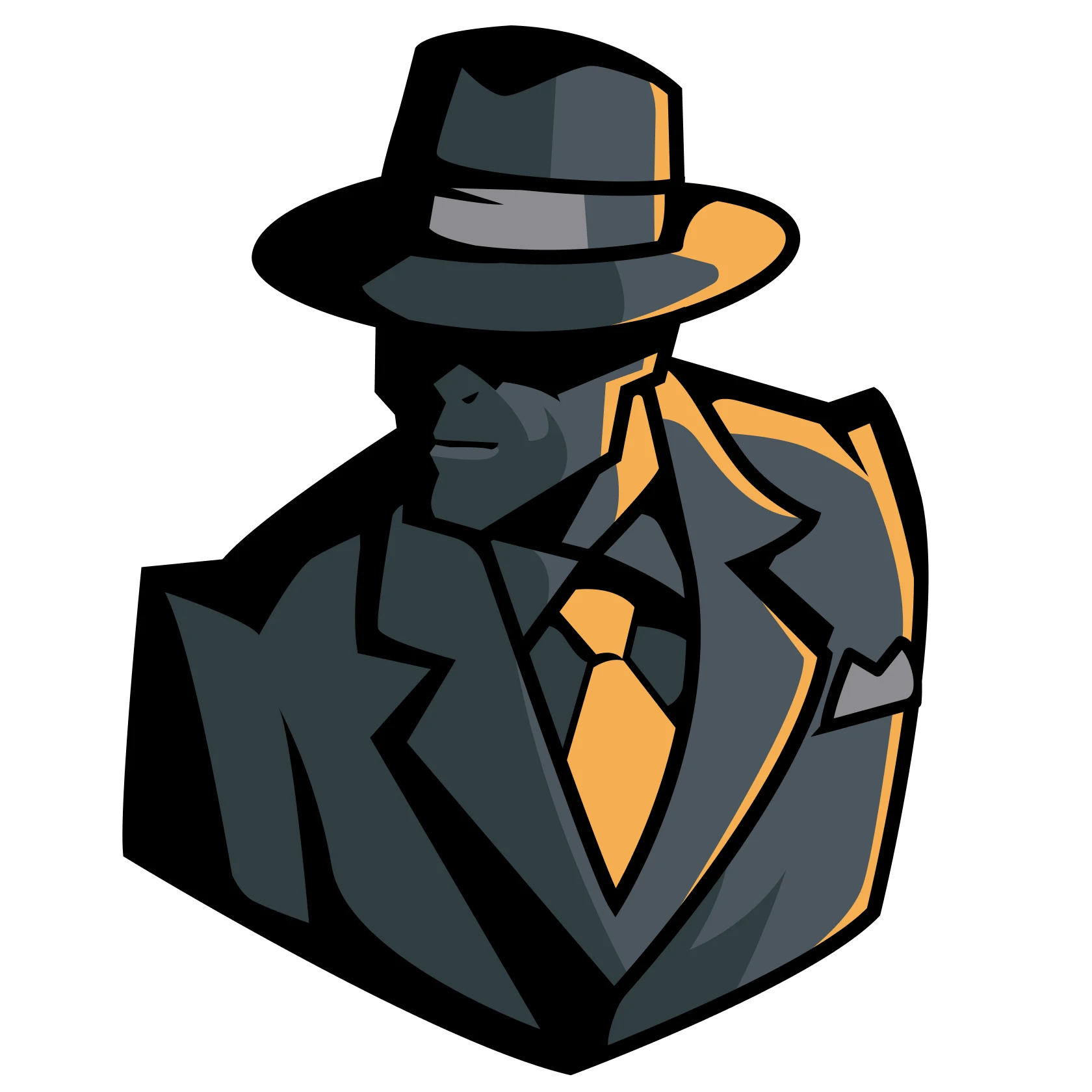 mania-casino.io favicon