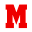 marca-casino.com.es favicon