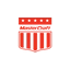 mastercraft.co.uk favicon