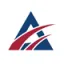 mayfairfundingsolutions.com favicon