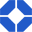 melbournecapitalgroup.com favicon