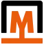 memo-europe.com favicon