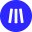 meo.pt favicon