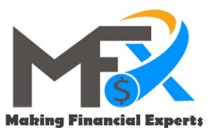 mfxcenter.net favicon