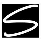 middletongarage.com favicon