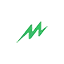 mightylaw.com favicon