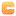 mileageblocker.com favicon