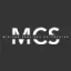 minicabservices.com favicon