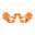 mitienda.de favicon