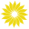 mobizon.nl favicon