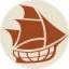 modelnet.pl favicon