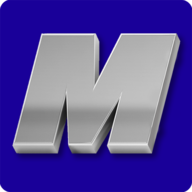 modelsport.co.uk favicon