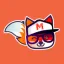 moncontroletechnique.fr favicon