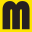 monument-tools.com favicon