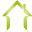 movenowproperties.com favicon