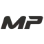 mpracing.es favicon