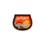 mushmoresupplements.com favicon