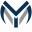 myngoods.nl favicon