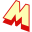 myvietnamvisa.com favicon