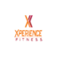 myxperiencefitness.com favicon