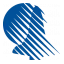 nasafcu.com favicon