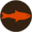 nasirepublik.com favicon
