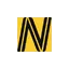 nesscitytyres.com favicon