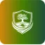 newgencaregroup.com favicon