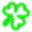 newluck.net favicon