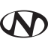 newmantractor.com favicon
