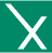 nexoria.ai favicon