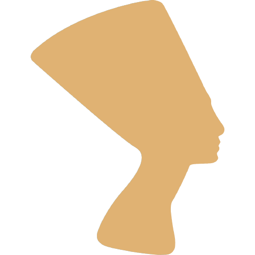 nofreteteklinik.de favicon