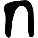 nomadtravel.co.uk favicon