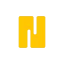 nonsense.com favicon
