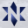 northstarsussex.co.uk favicon