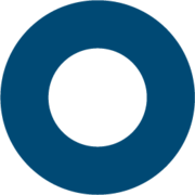 oceanhome.co.uk favicon