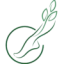 oesterbrofodpleje.dk favicon