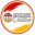 oeteldonkonline.shop favicon