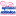 optimal-schlafen.com favicon