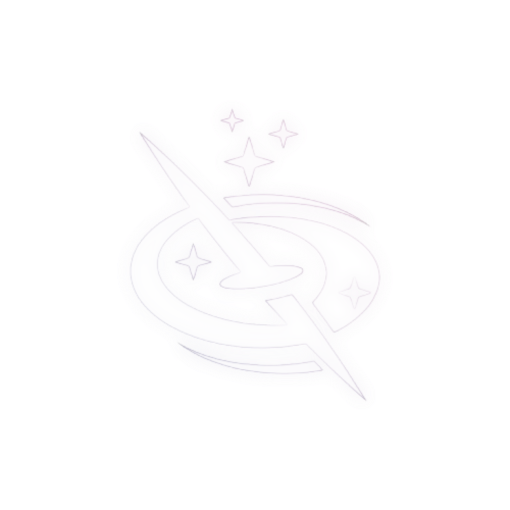 orioncc.xyz favicon