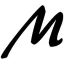 orologiallamoda.it favicon